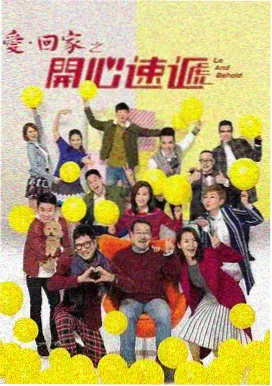 小马宝莉SSR热门卡牌